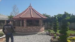 real-estate house-for-sale house-for-sale ویلای 200متری