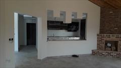 real-estate house-for-sale house-for-sale ویلای130متری