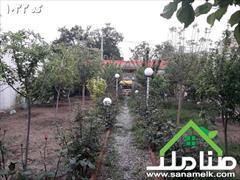 real-estate land-for-sale land-for-sale 500متر باغ همراه عمارت دوبلکس درمهرآذین کد 1033