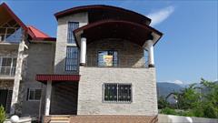 real-estate land-for-sale land-for-sale 300متر درشهر*انار*