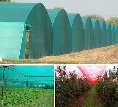 industry agriculture agriculture 	شید توری گلخانه 09190768462