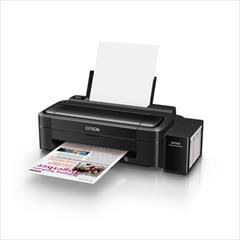buy-sell office-supplies other-office-supplies پرینتر جوهرافشان EPSON Inkjet L310 printer