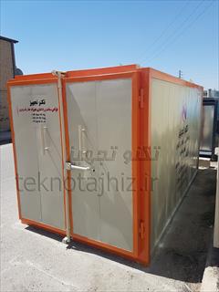 industry industrial-machinery industrial-machinery کوره خشک کن,کوره پخت رنگ,کوره رنگ استاتیک,کوره پود