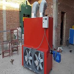 industry industrial-machinery industrial-machinery هیتر کابینتی ، هیتر قالیشویی  09197443453