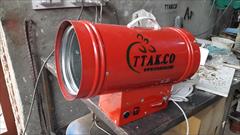 industry industrial-machinery industrial-machinery جت هیتر سقف کشسان 09197443453