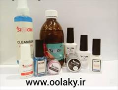 services health-beauty-services health-beauty-services مواد کاشت ناخن