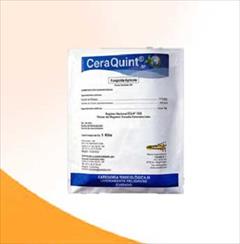 industry agriculture agriculture فروش سم قارچ کش سراکوئینت ( سم CERAQUINT )