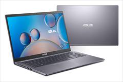 digital-appliances laptop laptop-asus فروش لپتاپ ایسوس Vivobook X515EA