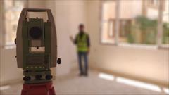 services services-other services-other نقشه‌برداری تخصصی با تضمین ، دقت و سرعت