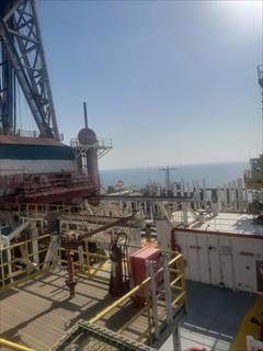 industry industrial-machinery industrial-machinery تراشکاری سنگین موتور