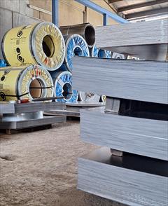 industry iron iron کاهش 10 تا 15 درصدی هزینه های تولید شما