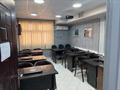 services educational educational آموزش طراحی سایت وردپرس + استخدام در نت کالج برتر