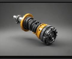 motors automotive-services automotive-services کمک فنر بنز