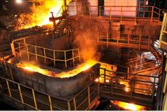 industry other-industries other-industries روغن هیدرولیک ضد آتش برند LUBRA