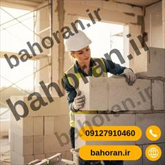 industry roads-construction roads-construction بلوک هبلکس | بلوک اتوکلاو شده | بلوک سیپورکس