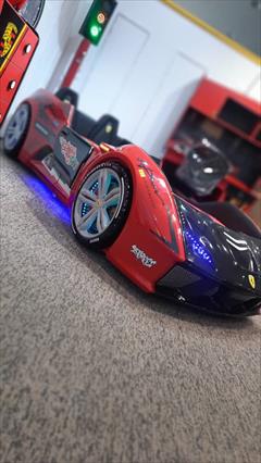 buy-sell home-kitchen furniture-bedroom خواب مستقل بچه‌ها از جایی شروع می‌شه که ذوق دارن