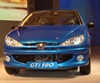 motors automotive-services automotive-services تعمیرات اتومبیل تنظیم موتور