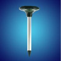 industry electronics-digital-devices electronics-digital-devices دستگاه دور کننده ی موش و مار