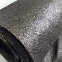 industry agriculture agriculture فروش محصولات استخری در زمینه اجرای استخر آبیاری