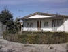 real-estate house-for-sale house-for-sale فروش ویلا 