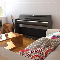buy-sell art-supplies music-accessories فروش و تعمیر انواع پیانو 
