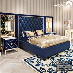 buy-sell home-kitchen furniture-bedroom سرویس خواب سبک مدرن 
