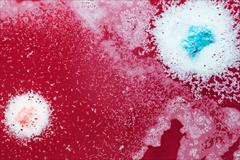 industry chemical chemical ضد کف، آنتی فوم، دیفومر، کف زدا، حباب زدا عمده
