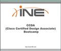 services educational educational آموزش مهارت برای مدرک Cisco CCDA v2 640-863