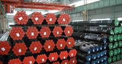 industry iron iron فروش لوله مانیسمان درز دار لوله مانیسمان بدون درز