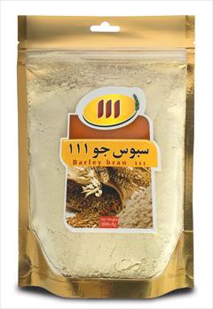 services health-beauty-services health-beauty-services سبـوس جـو 111 Barley Bran  