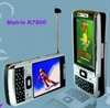 digital-appliances mobile-phone mobile-phone گوشی  گارانتی رسمی