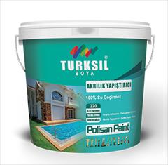 services construction construction پرایمر ضدآب اکریلیک