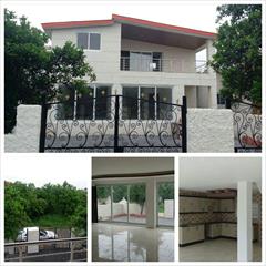 real-estate land-for-sale land-for-sale 240متر لوکس
