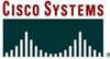 buy-sell office-supplies servers-network-equipment آخرین قیمت بازار شبکه اینجاست
