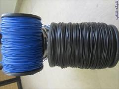industry tools-hardware tools-hardware الکترود (مفتول) پلی اتیلن