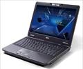 digital-appliances laptop laptop-acer ارزانترین قیمت فروش لپ تاپ ایسر ACER 