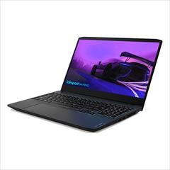 digital-appliances laptop laptop-other فروش لپ تاپ لنوو IdeaPad Gaming 3