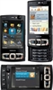digital-appliances other-digital-appliances other-digital-appliances nokia n95