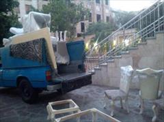 services transportation transportation وانت بار در حکیمیه