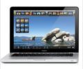 digital-appliances laptop laptop-apple بورس قیمت فروش لپ تاپ اپل APPLE MacBook