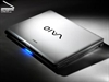 digital-appliances laptop laptop-other ز وارد کننده بخرید DELL ASUS SONY ACER HP