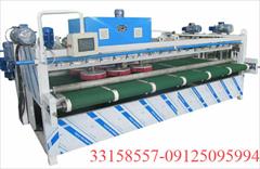 industry industrial-machinery industrial-machinery دستگاه قالیشویی تمام اتوماتیک