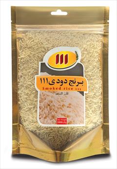 services health-beauty-services health-beauty-services برنـج دودی 111  Smoked Rice