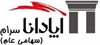 jobs other-jobs other-jobs استخدام مهندس ولیسانس وفوق دیپلم