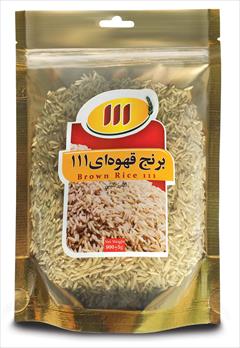 services health-beauty-services health-beauty-services بـرنج قهوه ای 111 Brown Rice