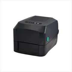 digital-appliances printer-scanner printer-scanner لیبل پرینتر گینشا - پرینتر لیبل زن - نصب در محل
