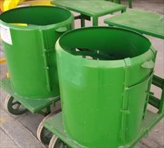 industry industrial-machinery industrial-machinery قیمت دستگاه پوست کن گردو