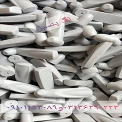 services services-other services-other پخش تگ مدادی با هر تعدادی در اصفهان