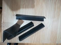 services industrial-services industrial-services نبشی پلاستیکی نبشی پلاستیکی  - نبشی پلاستیکی 