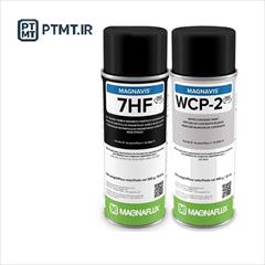 industry tools-hardware tools-hardware ست اسپریMT ذرات مغناطیسی برندMAGNAFLUX